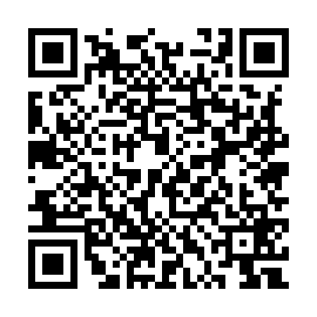 QR code for 3TE9694