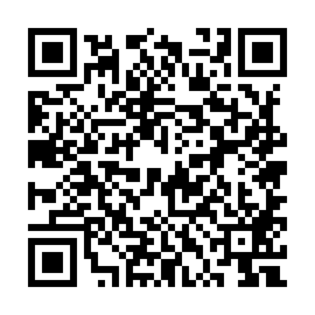 QR code for 3TE9892