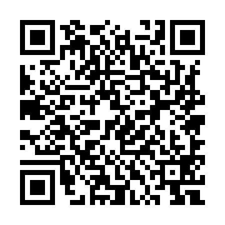 QR code for 3TE9995