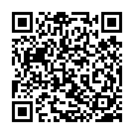 QR code for 3TEF68