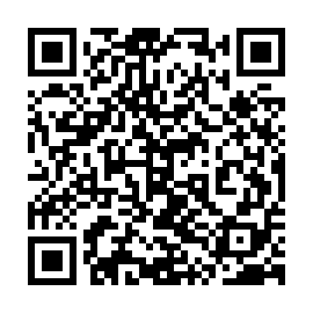 QR code for 3TEJ58