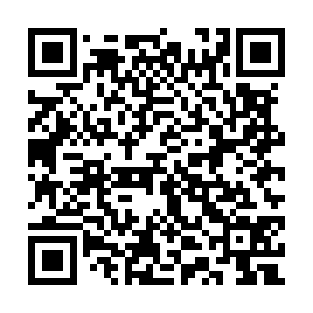 QR code for 3TEM34