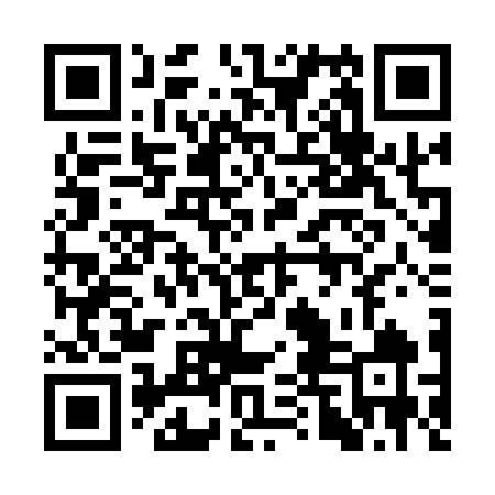 QR code for 3TEQ69