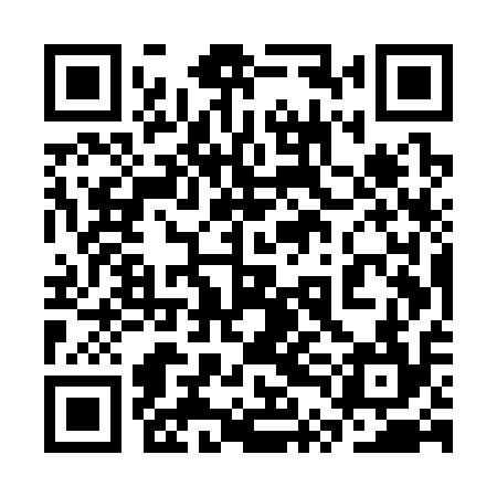 QR code for 3TES14