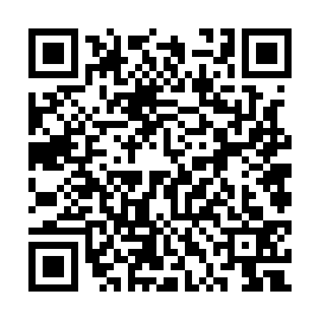 QR code for 3TF1335