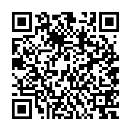 QR code for 3TF3586
