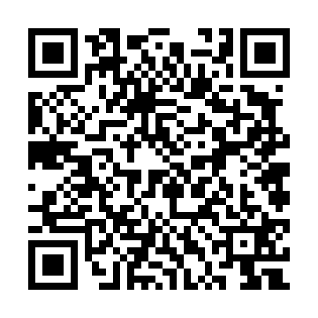 QR code for 3TF4213
