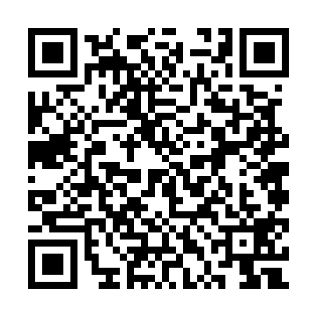 QR code for 3TF5199