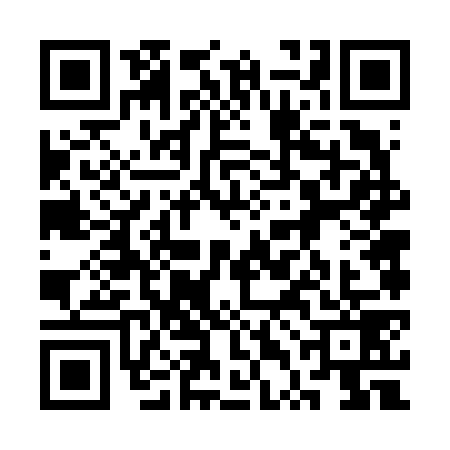 QR code for 3TF6793