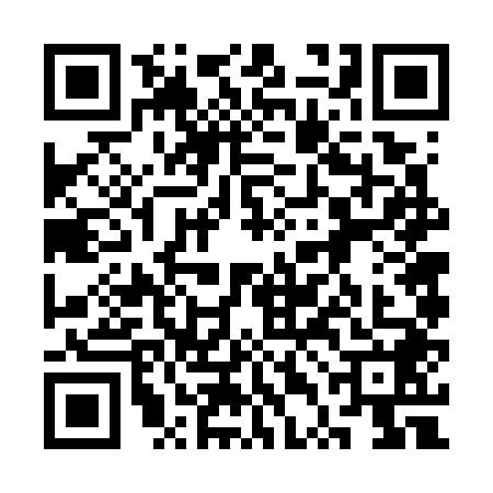 QR code for 3TF7483