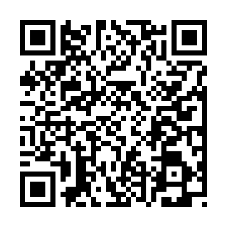 QR code for 3TF7968