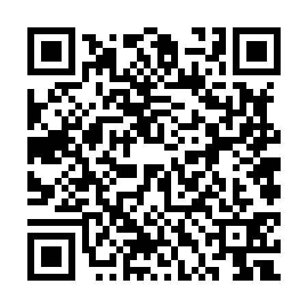 QR code for 3TF8317