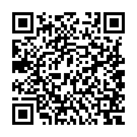 QR code for 3TF9444