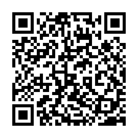 QR code for 3TFA99