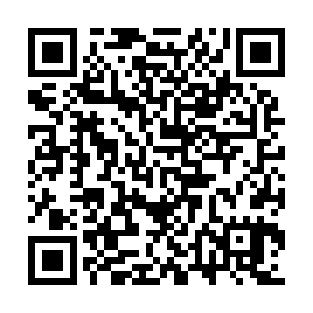QR code for 3TFI65