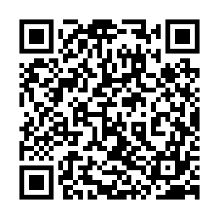 QR code for 3TFR77