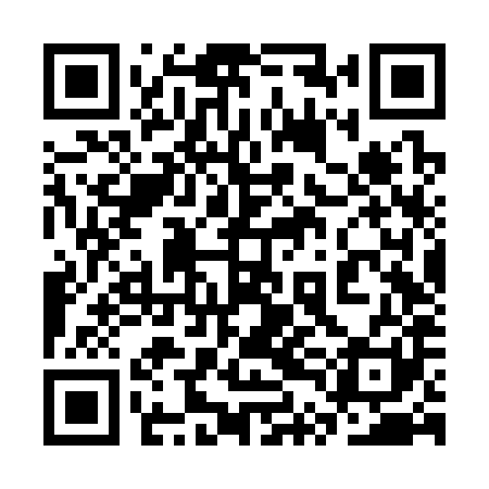 QR code for 3TFS81