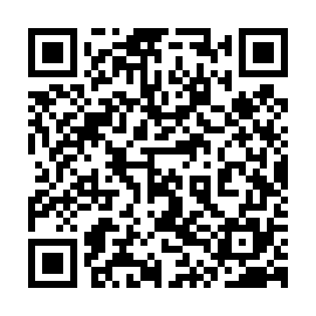 QR code for 3TFT75