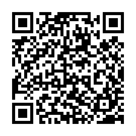 QR code for 3TFT84