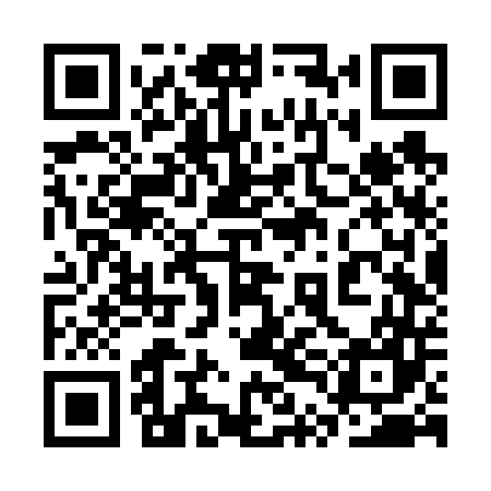 QR code for 3TFV47