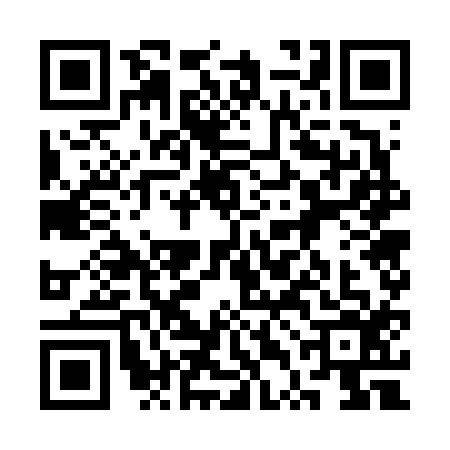 QR code for 3TG6164