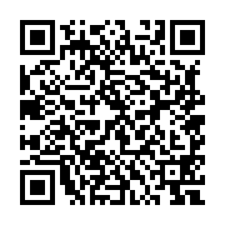 QR code for 3TG8984