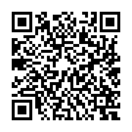 QR code for 3TG9275