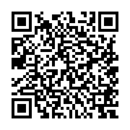 QR code for 3TG9481