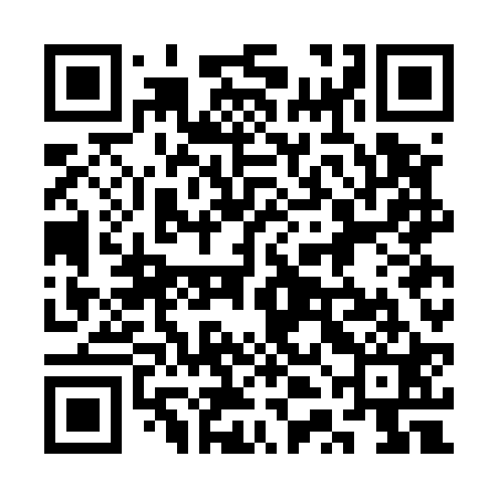 QR code for 3TGE21