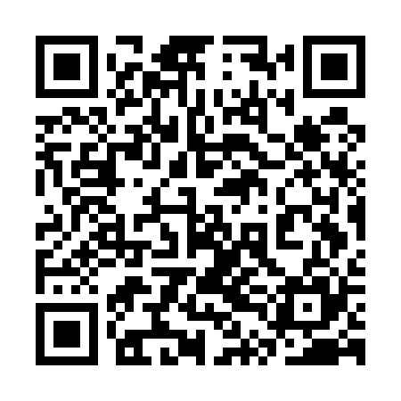 QR code for 3TGE25