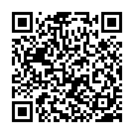 QR code for 3TGH91