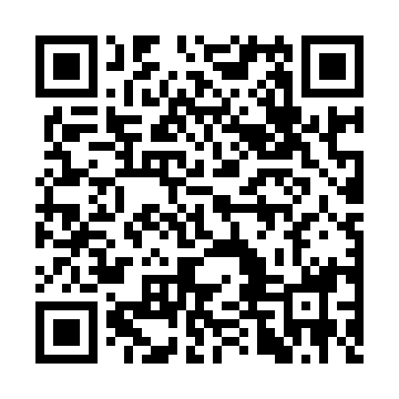 QR code for 3TGI18
