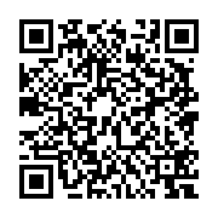 QR code for 3TH4196