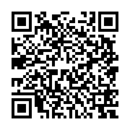 QR code for 3TH4687
