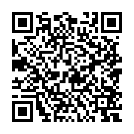 QR code for 3TH5436