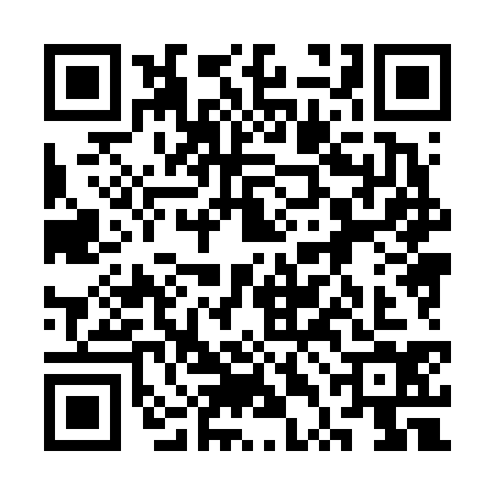 QR code for 3TH6345
