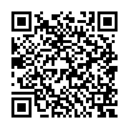 QR code for 3TH7412