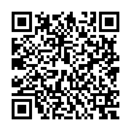 QR code for 3TH8217
