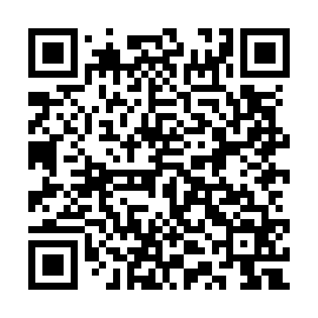 QR code for 3THO64
