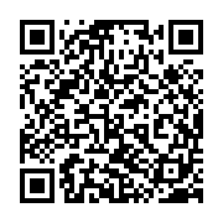 QR code for 3THX51