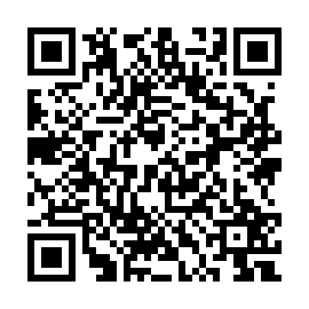 QR code for 3TI1272