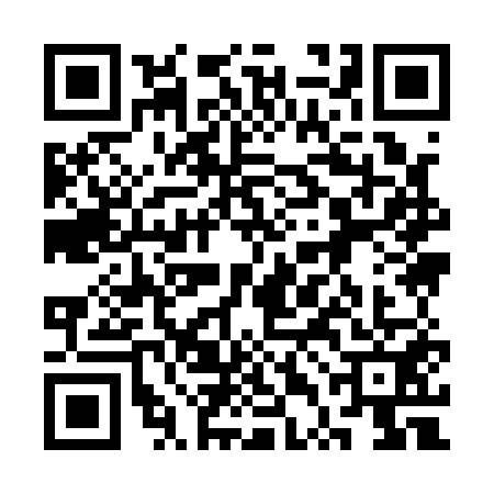 QR code for 3TI1513