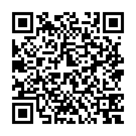 QR code for 3TI1786