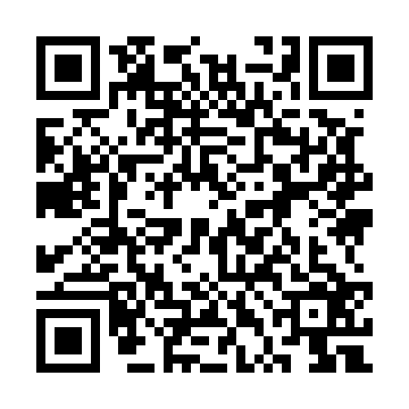 QR code for 3TI5266