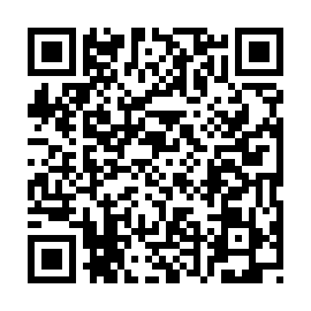 QR code for 3TI5597