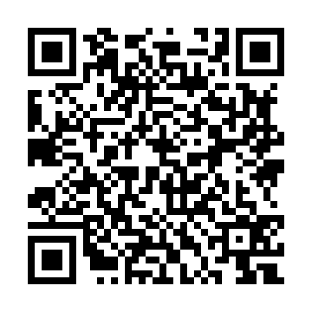 QR code for 3TI8367