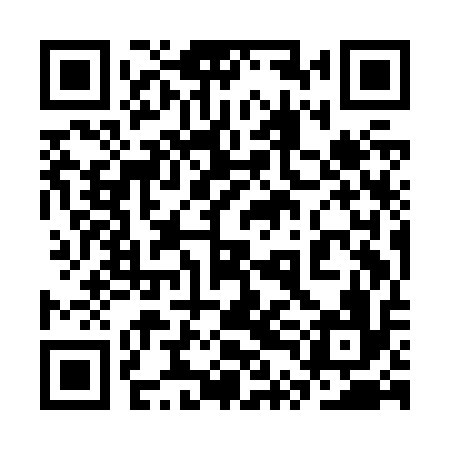 QR code for 3TIJ16