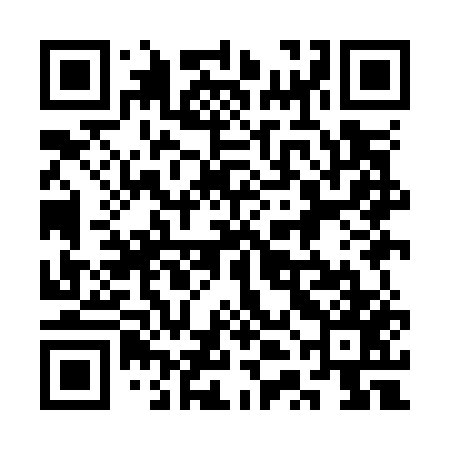 QR code for 3TIO57
