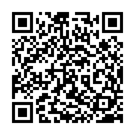 QR code for 3TIQ49