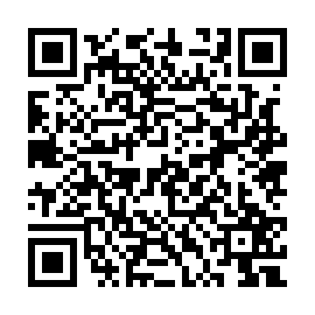 QR code for 3TJ1275